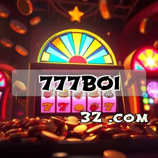 777boi.com: O Que Faz Seu App Ser Tão Incrível?