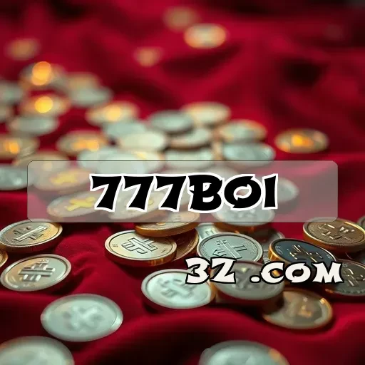 777boi.com: O Portal Brasileiro para Jogos Online Incríveis