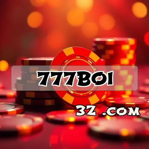 777boi.com: Descubra o Poder do Seu Login nos Jogos Online
