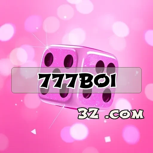 777boi.com: Descubra a Melhor Plataforma de Jogos do Brasil