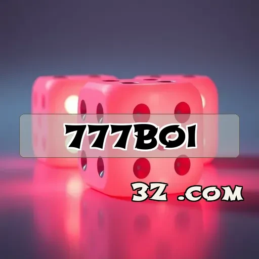 777boi.com: Ofertas Imperdíveis e Promoções para Jogadores