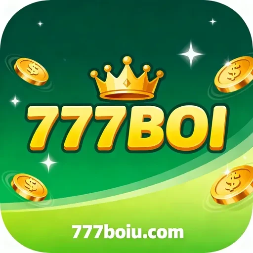 777boi.com