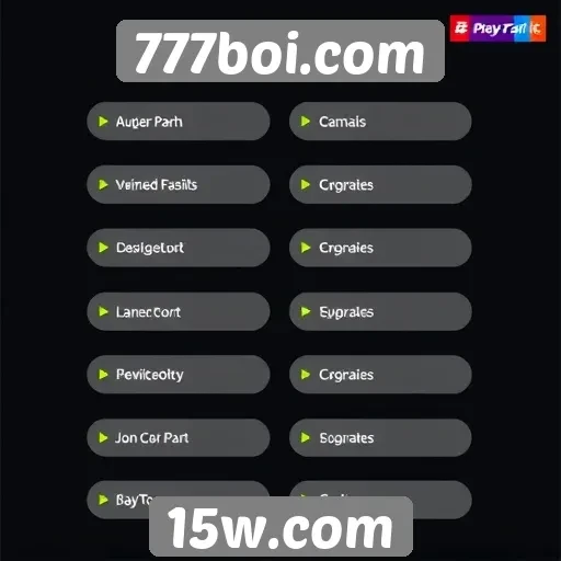 Estudo sobre métodos de pagamento disponíveis na plataforma