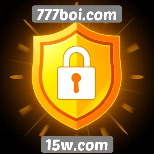 Perspectivas de segurança em transações no 777boi.com