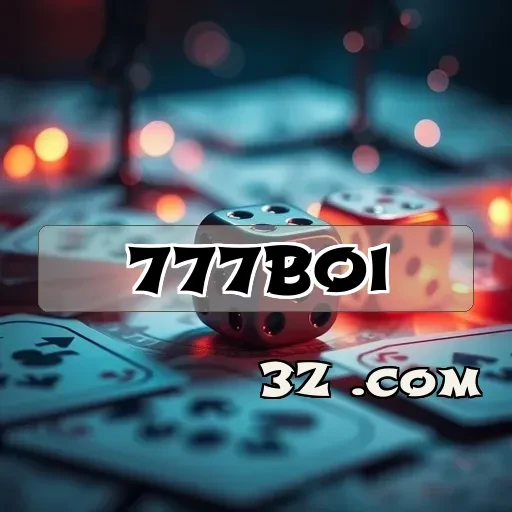 777boi.com: Apostas Incríveis em Eventos Esportivos Que Você Não Pode Perder