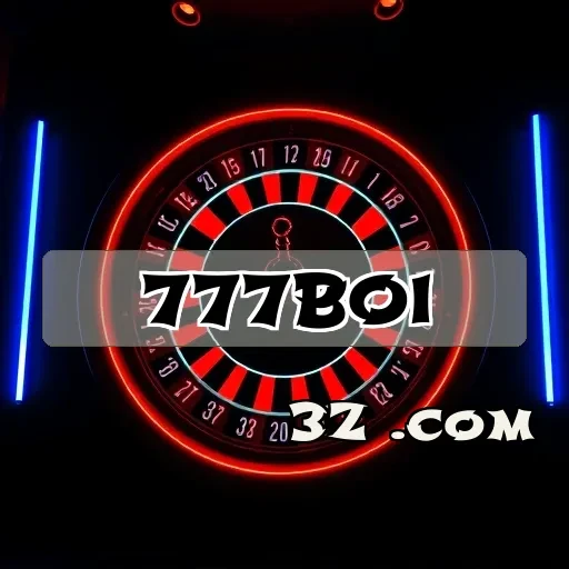 777boi.com: O Suporte 24/7 Que Você Sempre Desejou Para Jogar