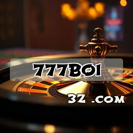 777boi.com: Tudo Sobre a Seção VIP e Seus Benefícios Exclusivos